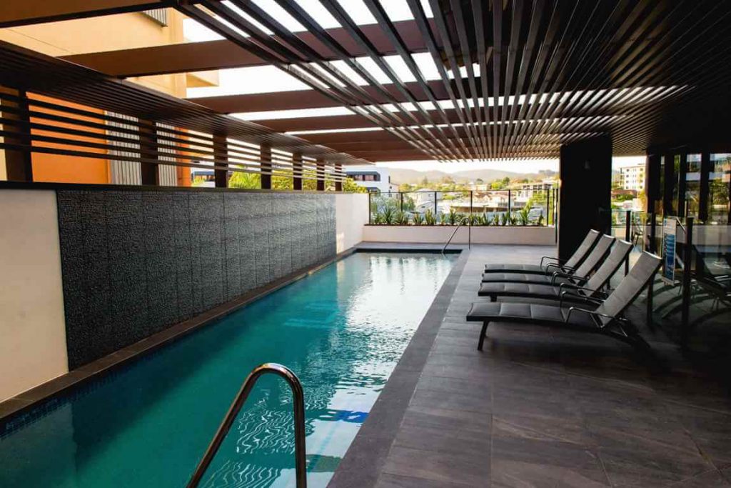 38 High Street Gallery