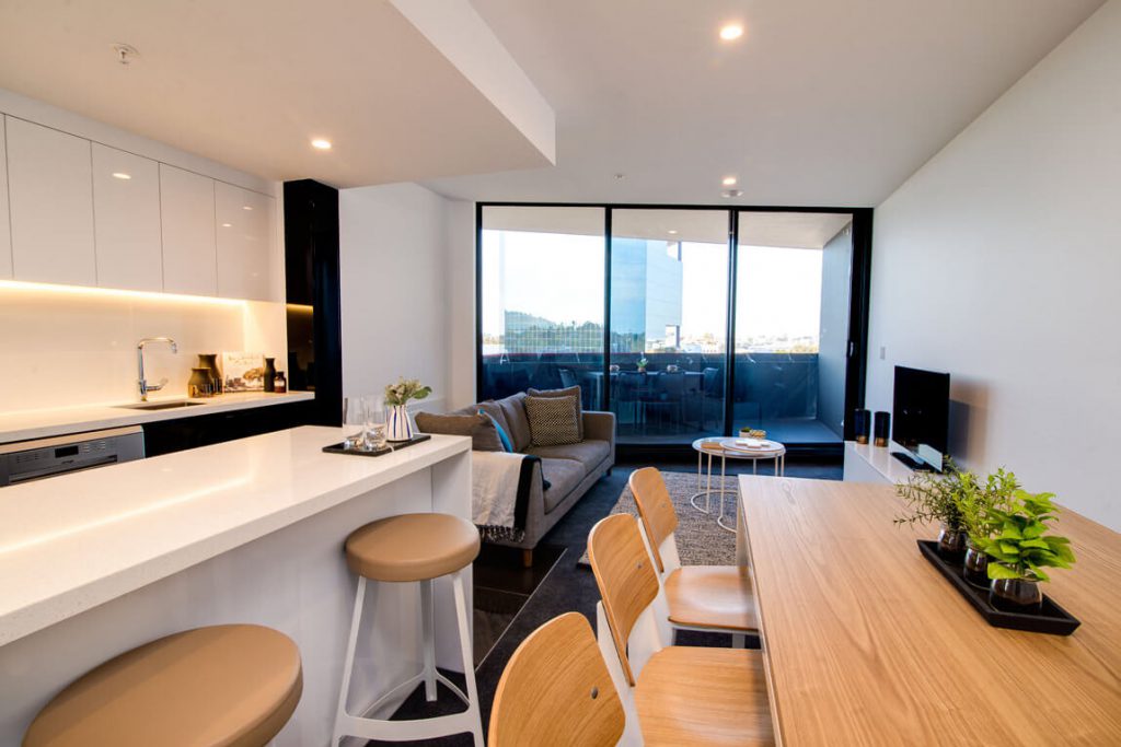 38 High Street Gallery